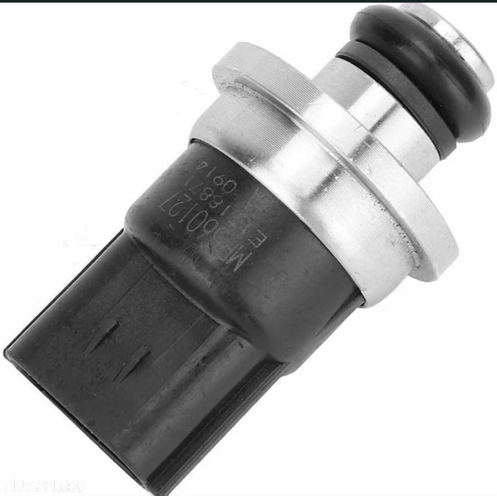Senzor Presiune Rampa Mitsubishi Space Pajero Pinin Lancer 1.8i - 2