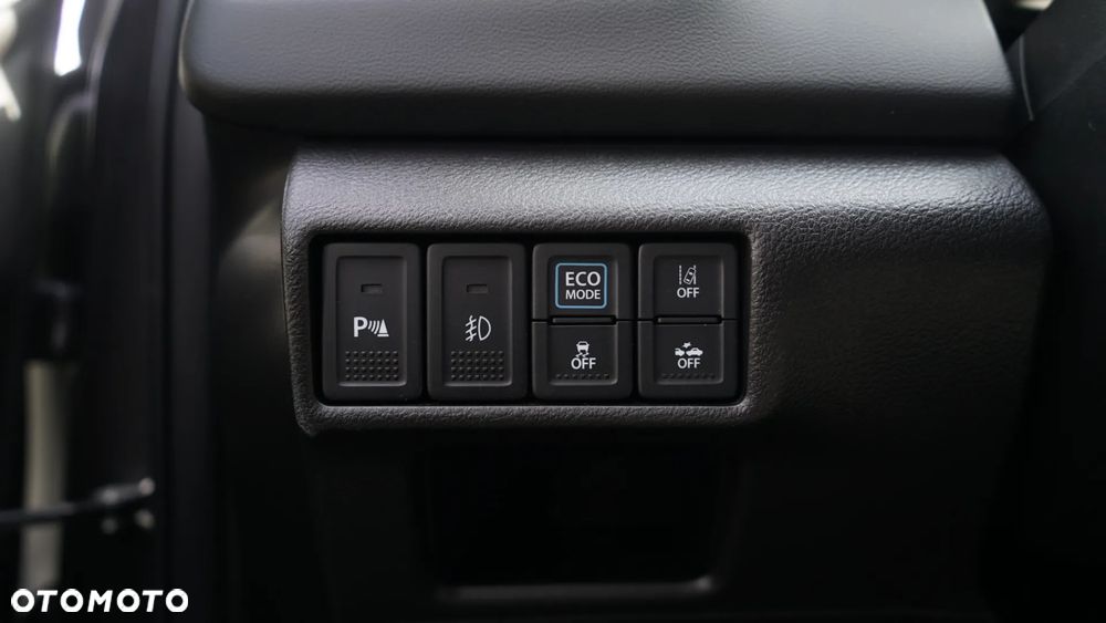 Suzuki SX4 S-Cross - 14