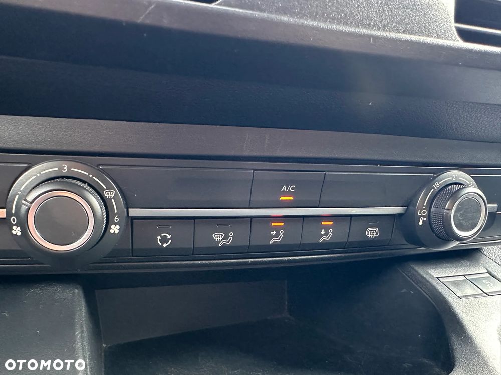 Toyota PROACE CITY L2 - 22