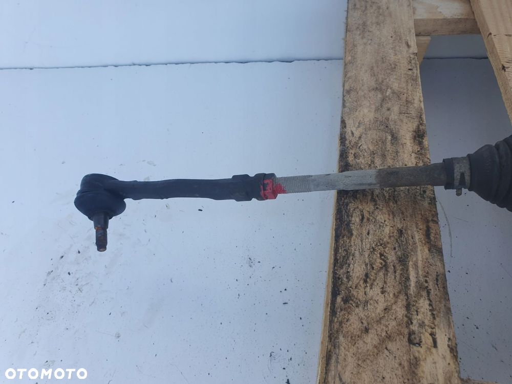 MAGLOWNICA Peugeot Partner III Berlingo III Przekładnia kierownicza EUROPA - 3