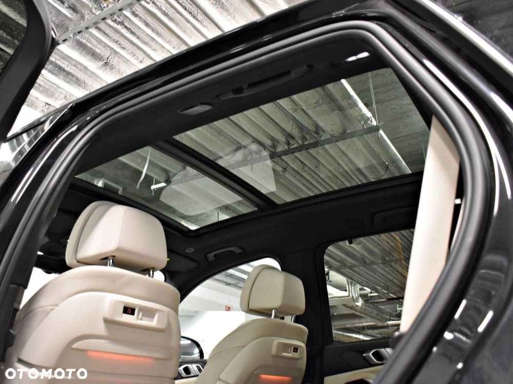 BMW X5 xDrive40i sport - 16