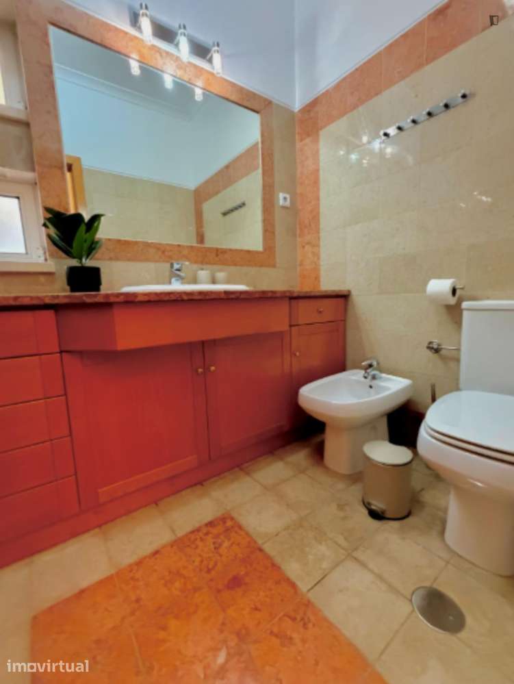 Apartamento com 2 quartos - localizado em São Romão Coimbra - Grande imagem: 3/26