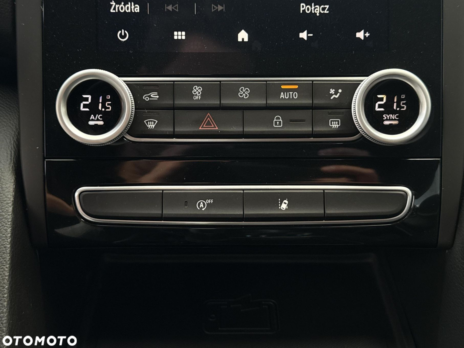 Renault Talisman 2.0 Blue dCi Intens EDC - 15