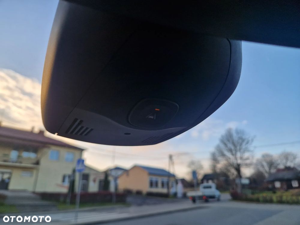 Renault Scenic Energy dCi 110 S&S Xmod Paris - 21