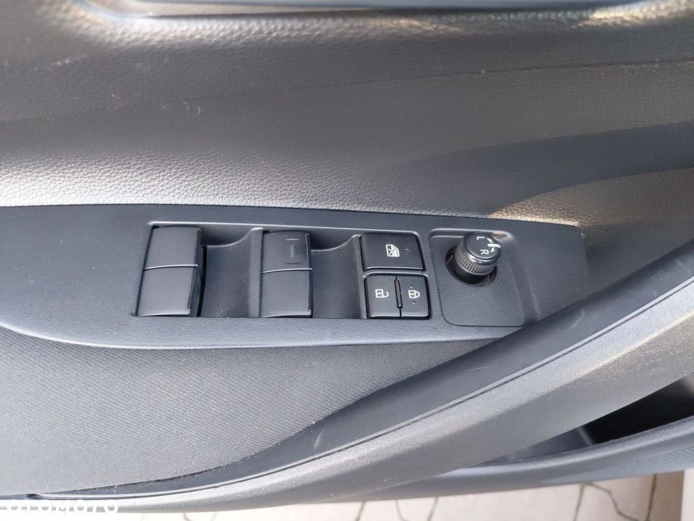 Toyota Corolla 1.5 Active - 20