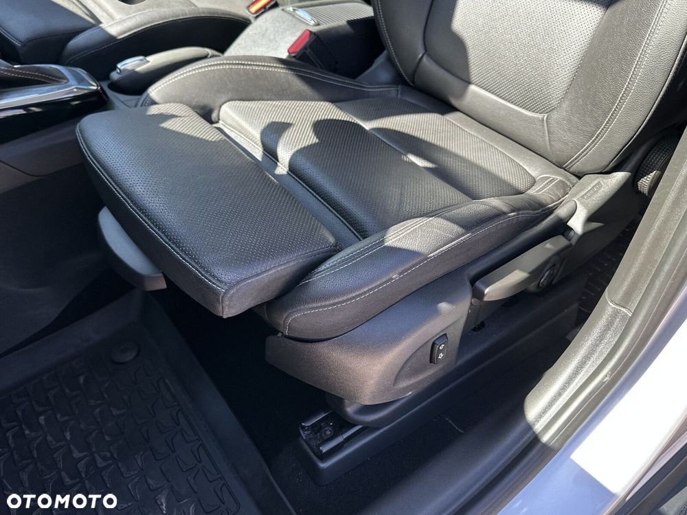 Opel Crossland X 1.5 CDTI Elite S&S - 14