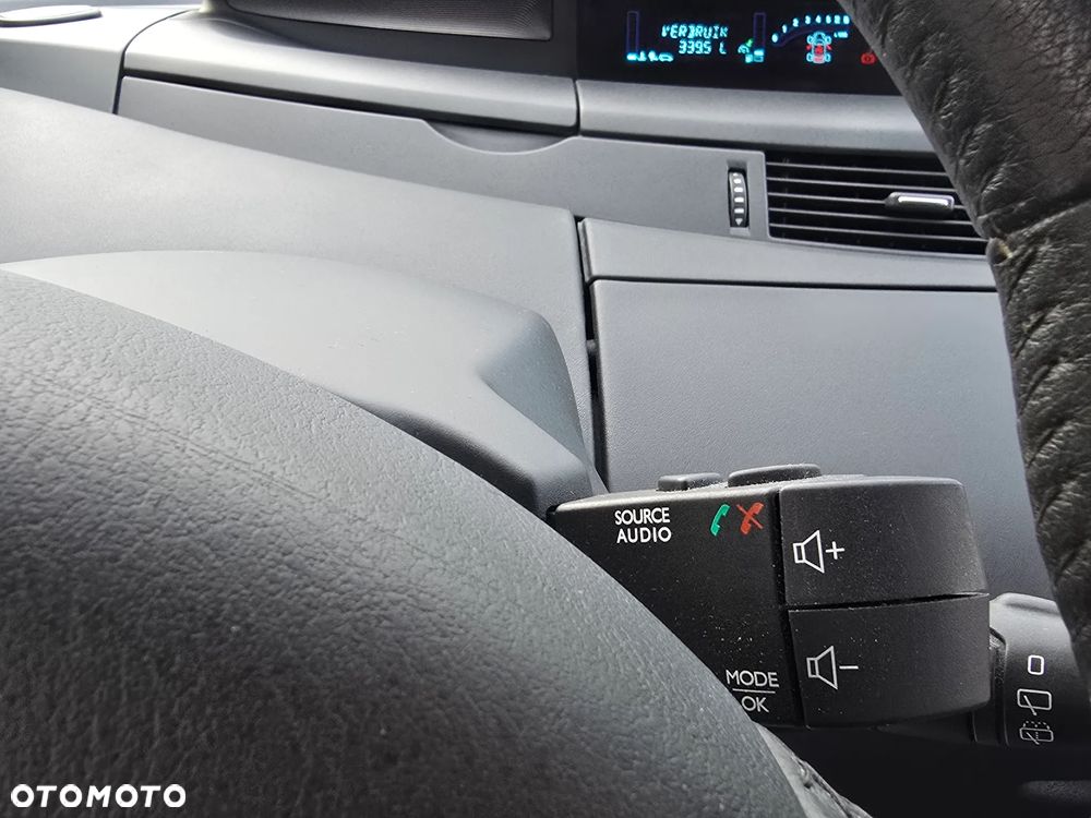 Renault Grand Espace Gr 2.0T 16V Privilege - 34