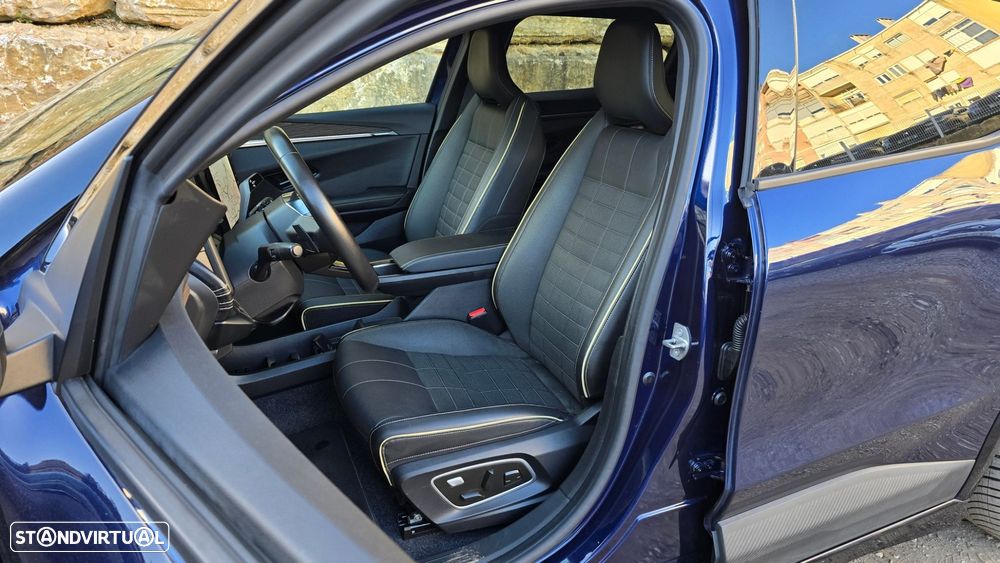 Renault Mégane - 49