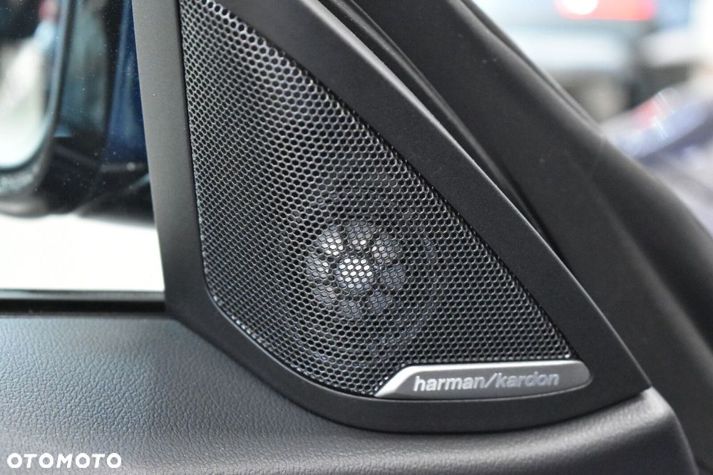 BMW Seria 4 - 10