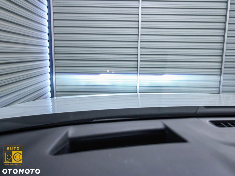 Mazda MX-30 35.5kWh Hikari - 33