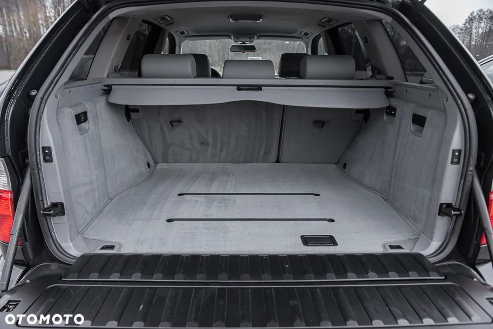BMW X5 3.0 d Edition Exclusive Sport - 28