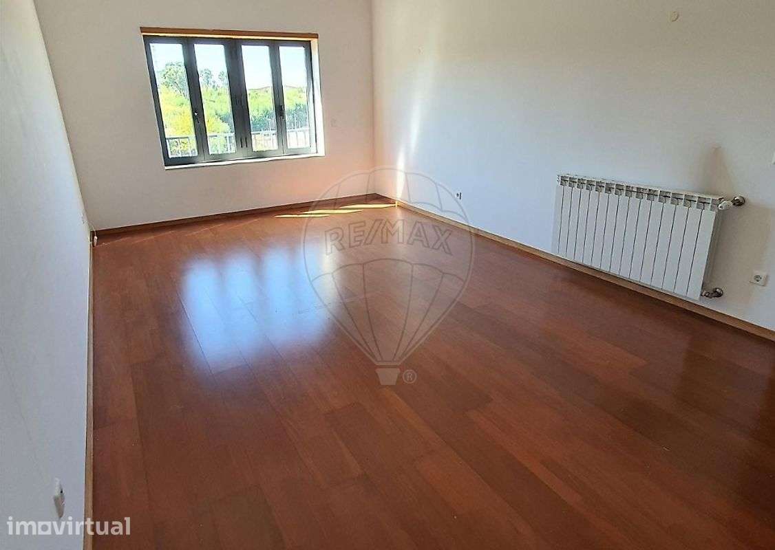 Apartamento T2 para venda - Grande imagem: 3/10