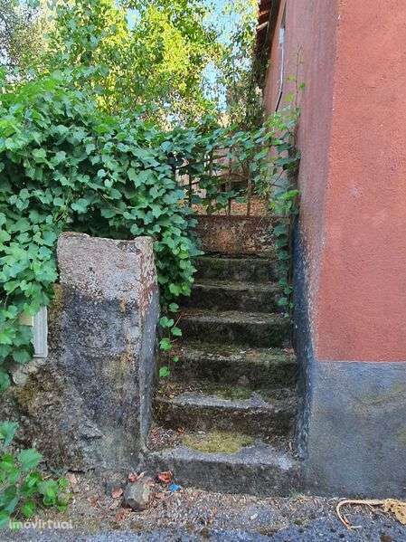 Vendo Casa em Pucariço - Proença-a-Nova, Distrito de Castelo Branco - Grande imagem: 3/10