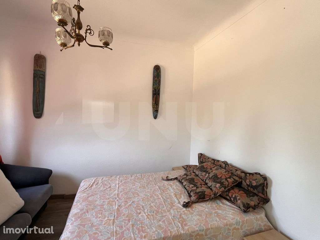 Casa de Aldeia, para venda, Abrantes - Grande imagem: 5/17