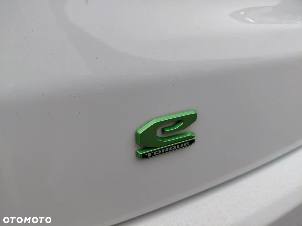 Jeep Compass 1.5 T4 mHEV High Altitude FWD S&S DCT - 8