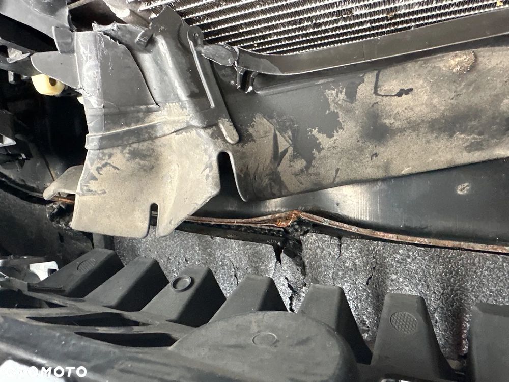 Skoda Superb 2.0 TSI L&K DSG - 17