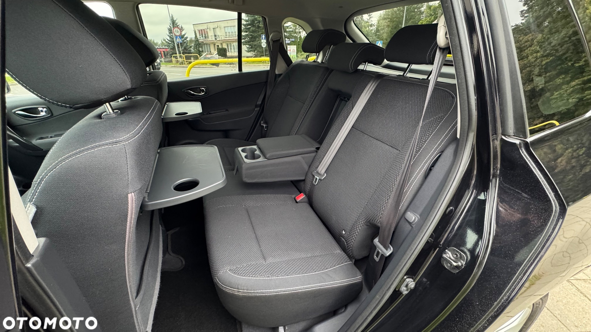 Renault Koleos 2.0 dCi FAP 4x2 Expression - 23
