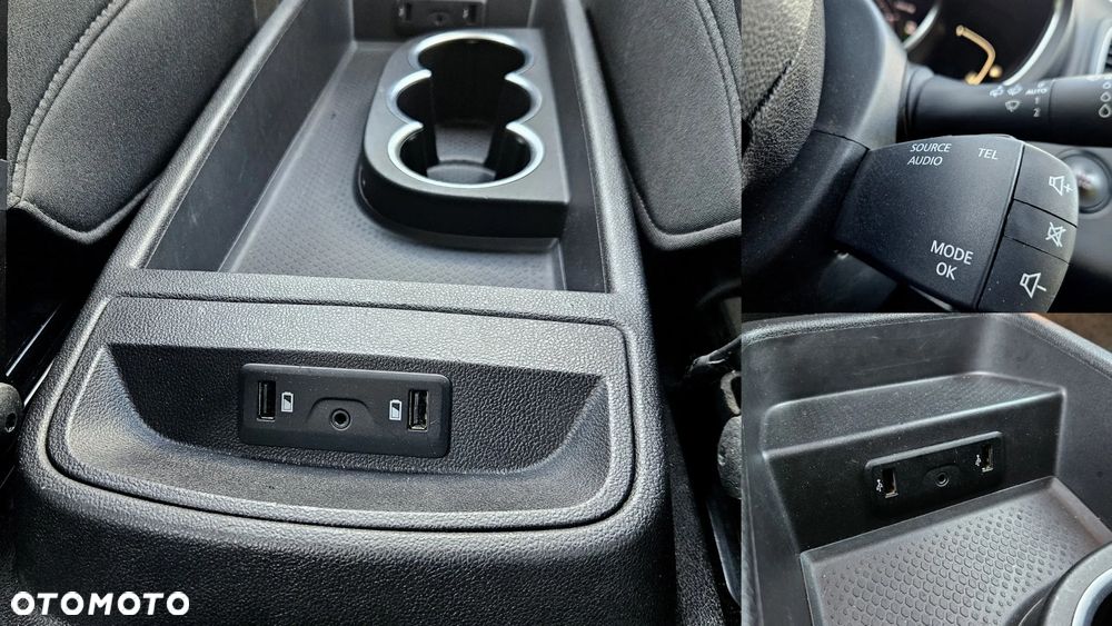Renault Grand Scenic - 30