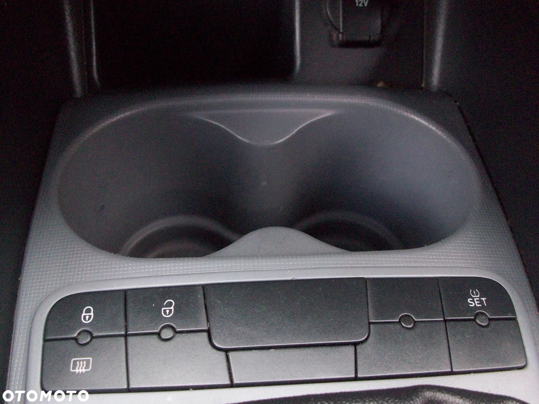 Seat Ibiza 1.4 16V Reference - 22