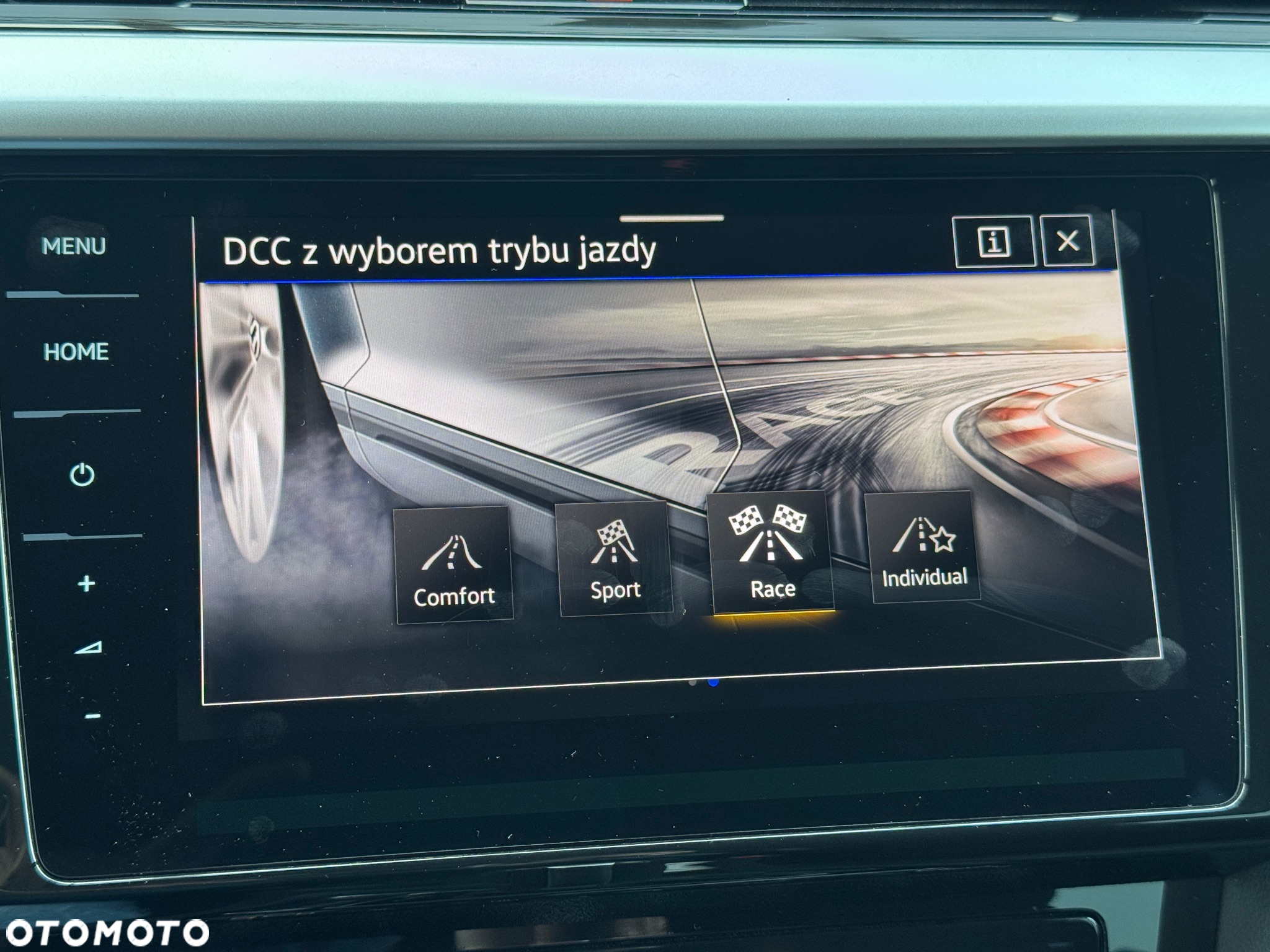 Volkswagen Arteon Shooting Brake 2.0 TSI OPF 4Motion DSG R - 33