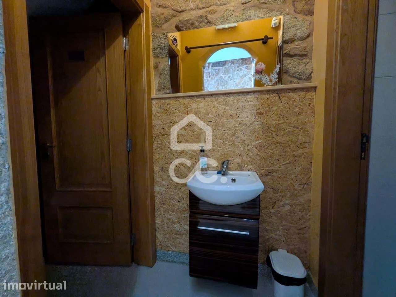 Ótima Oportunidade: Loja Comercial à Venda em Localização Privilegiada - Grande imagem: 5/10