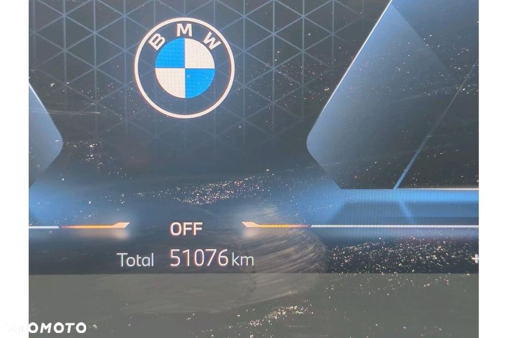 BMW X1 - 11