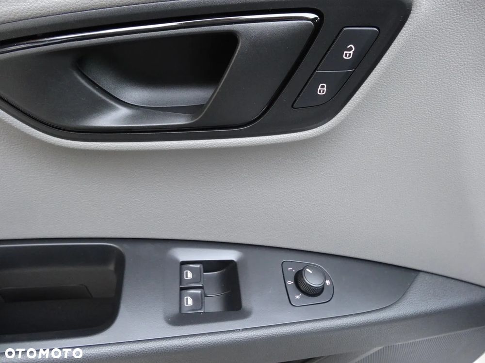 Seat Leon - 24