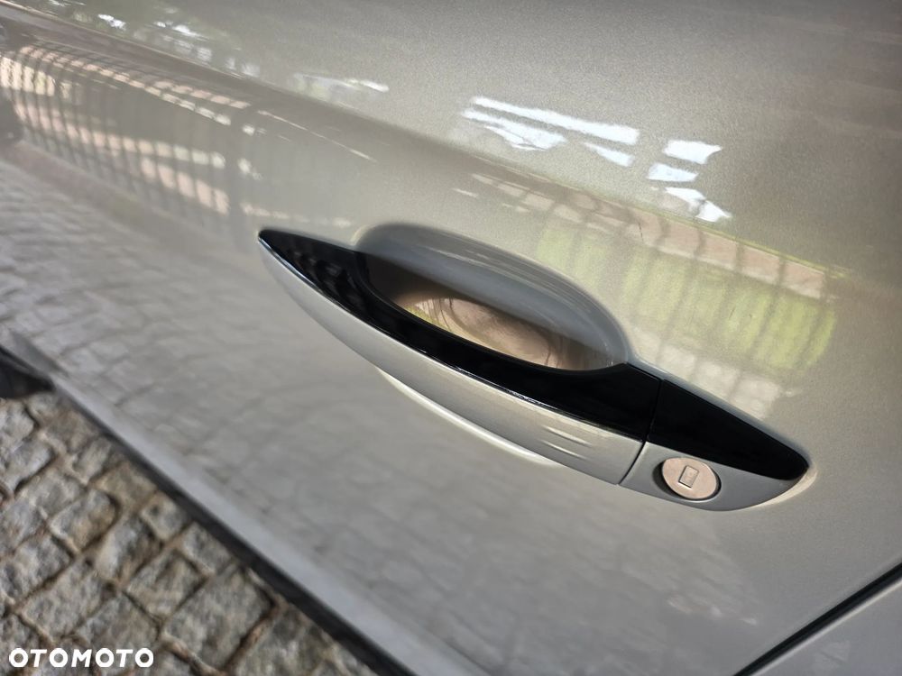 DS Automobiles DS 7 Crossback - 19
