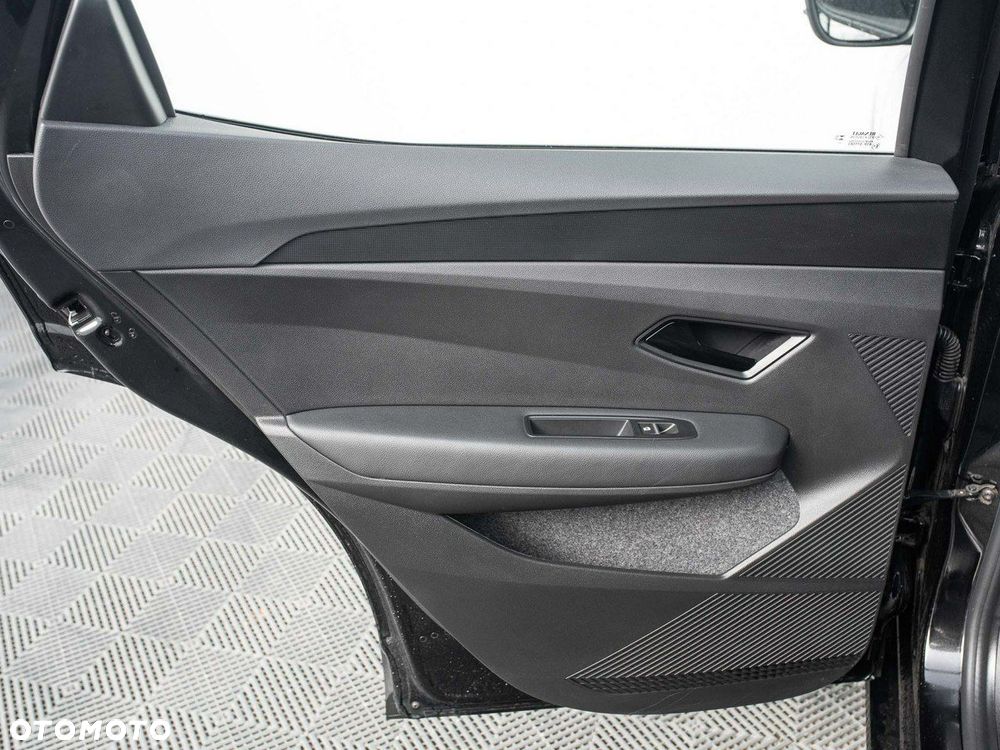 Renault Megane EV40 Equilibre - 25