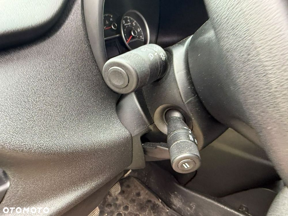 Fiat Doblo - 21