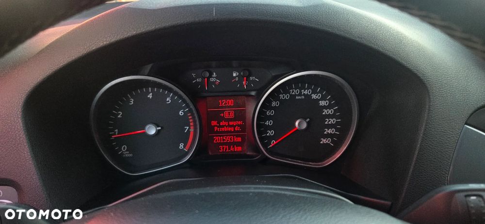 Ford Mondeo SW 1.6 EcoBoost S&S Titanium S - 25