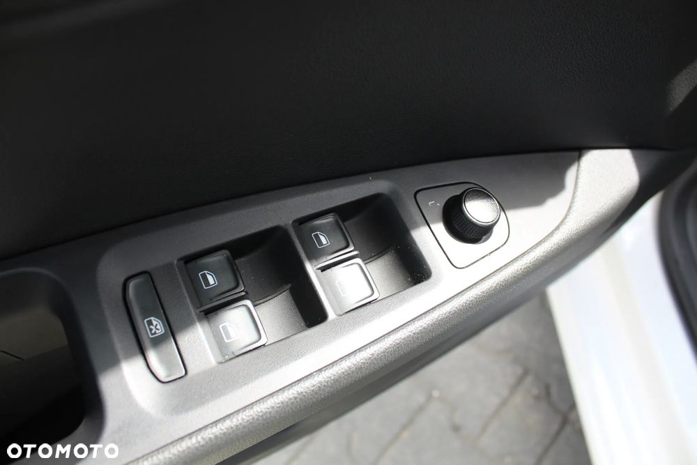 Seat Leon 1.2 TSI Start&Stop Style - 13