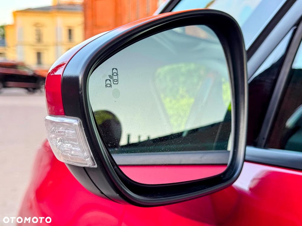 Citroën C4 Grand Picasso BlueHDi 150 EAT6 Exclusive - 10