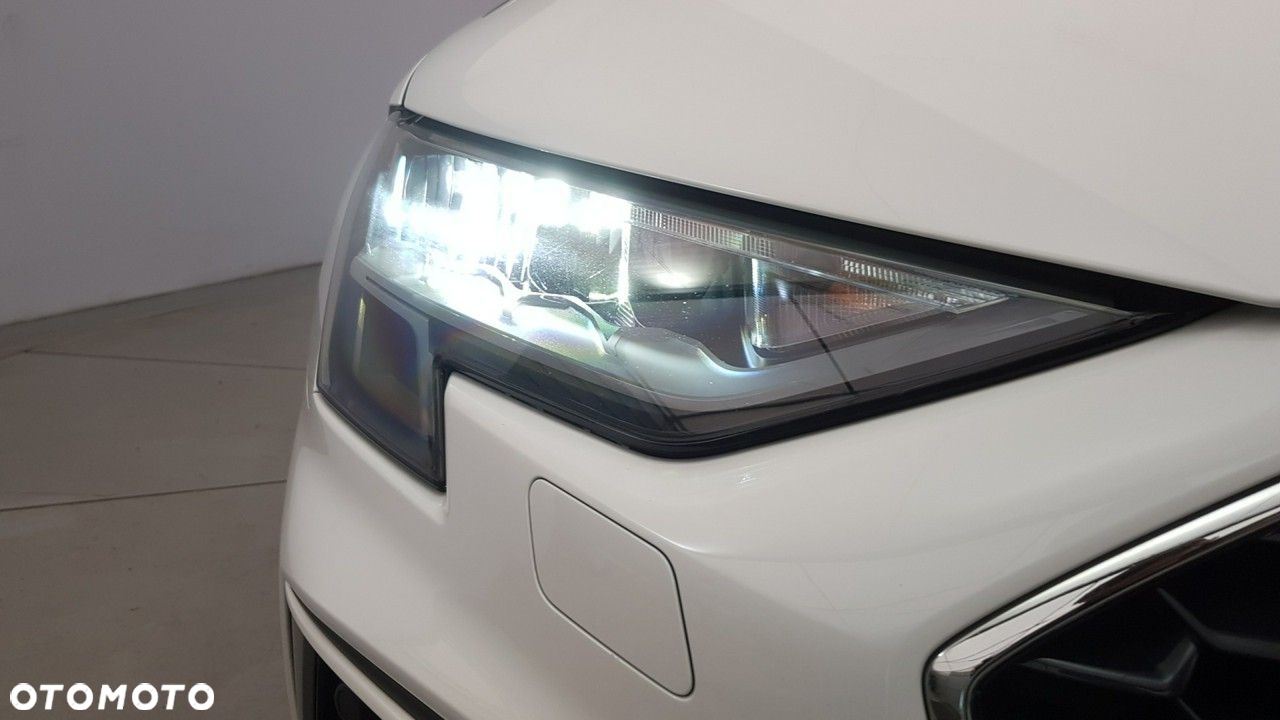 Audi A3 - 15