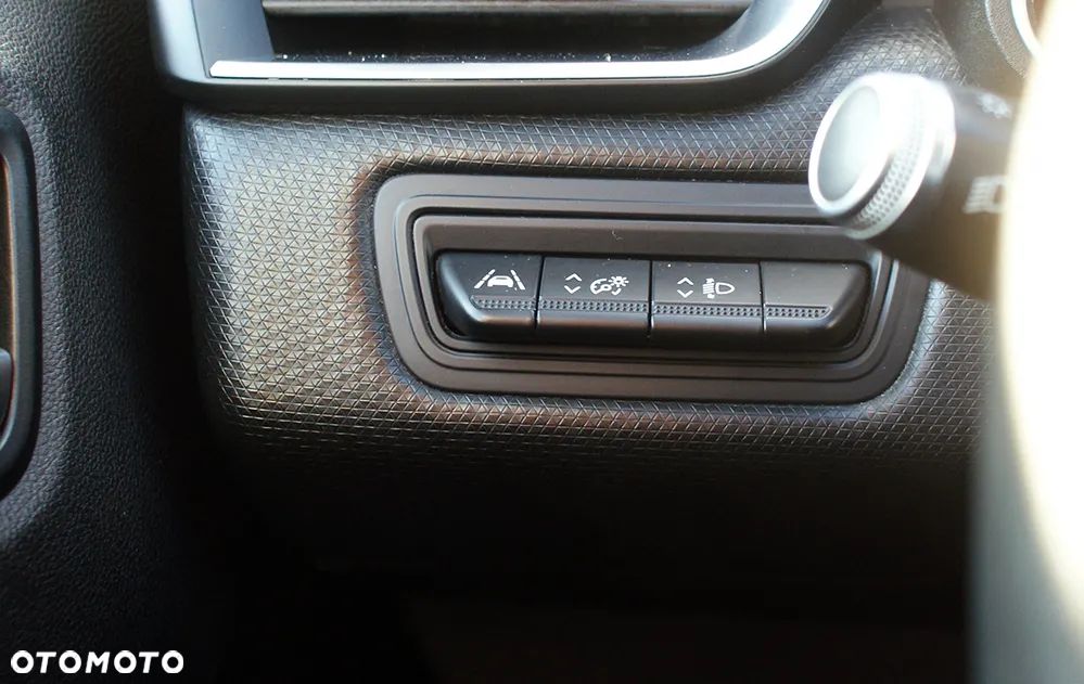 Renault Clio TCe 100 EDITION ONE - 16