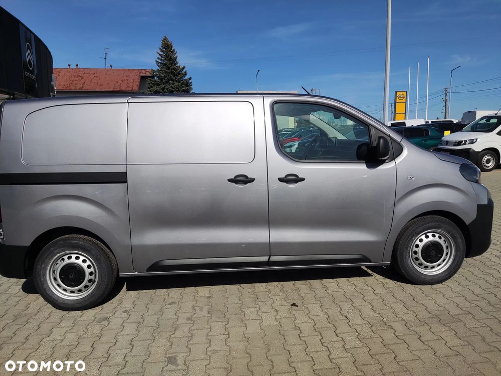 Peugeot Expert - 6