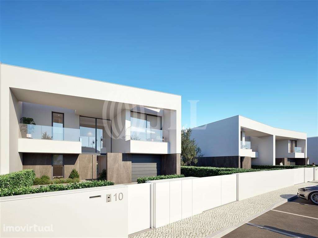 Light-Houses - Grande imagem: 5/28