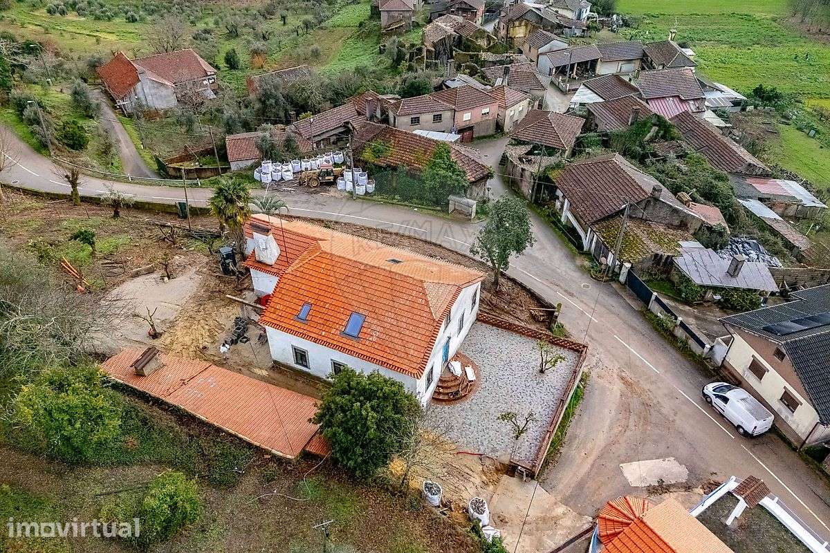 Quinta T5 para venda - Grande imagem: 2/24