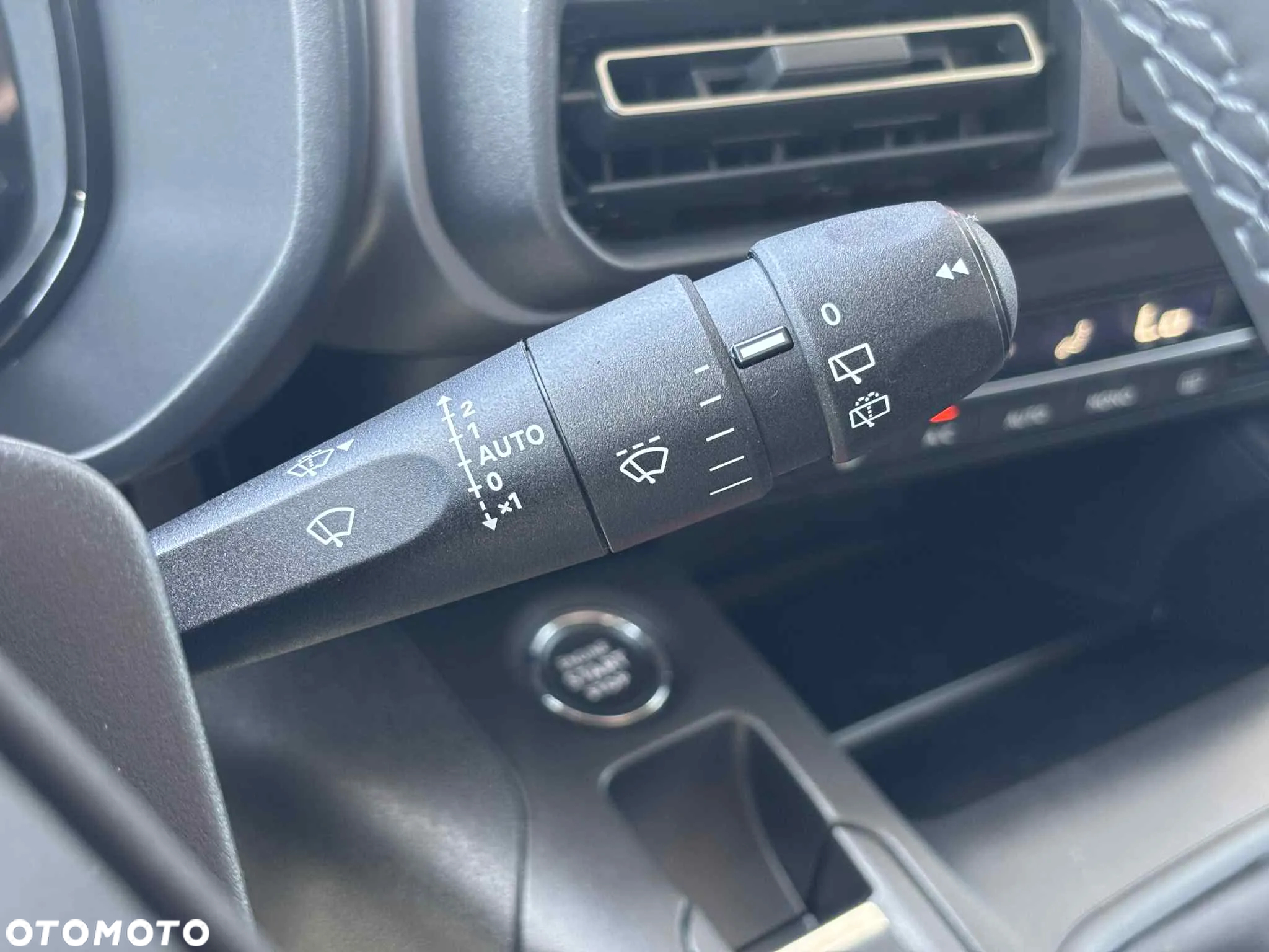 Citroën Berlingo XL 1.5 BlueHDI Max S&S - 17