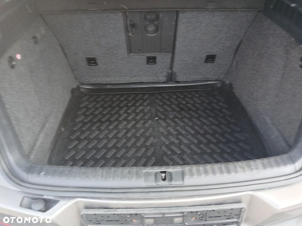 Volkswagen Tiguan 2.0 TDI DPF 4Motion Sport & Style - 15