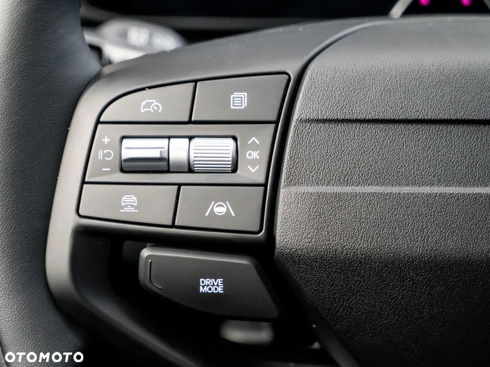 Kia K4 1.6 T-GDI L - 27
