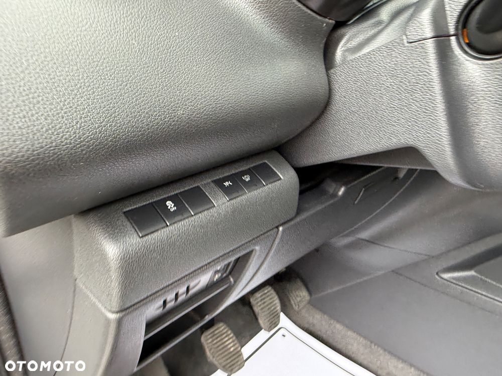 Peugeot 3008 PureTech 130 Stop & Start GPF Allure Business-Paket - 22