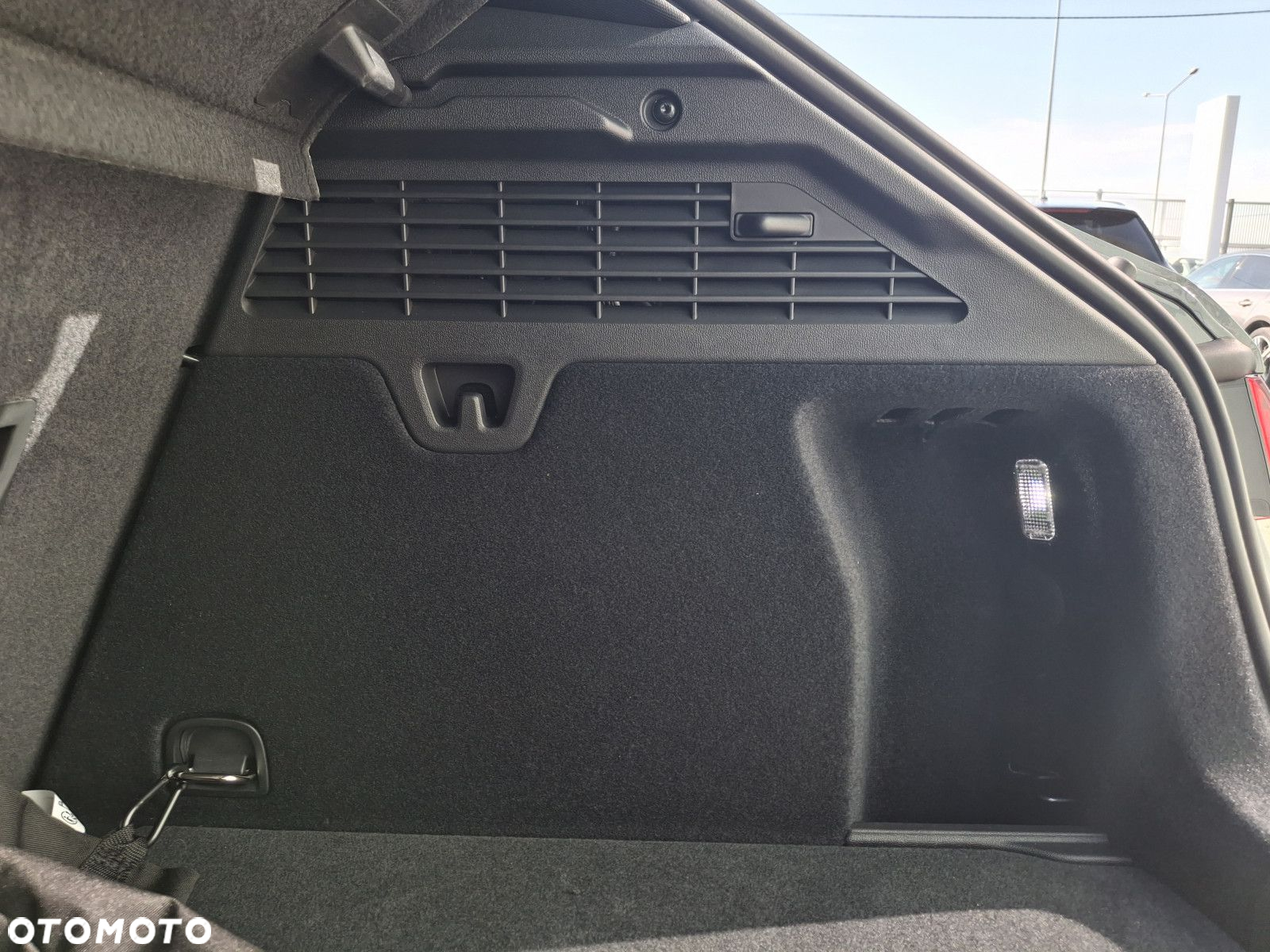 Audi A3 - 9
