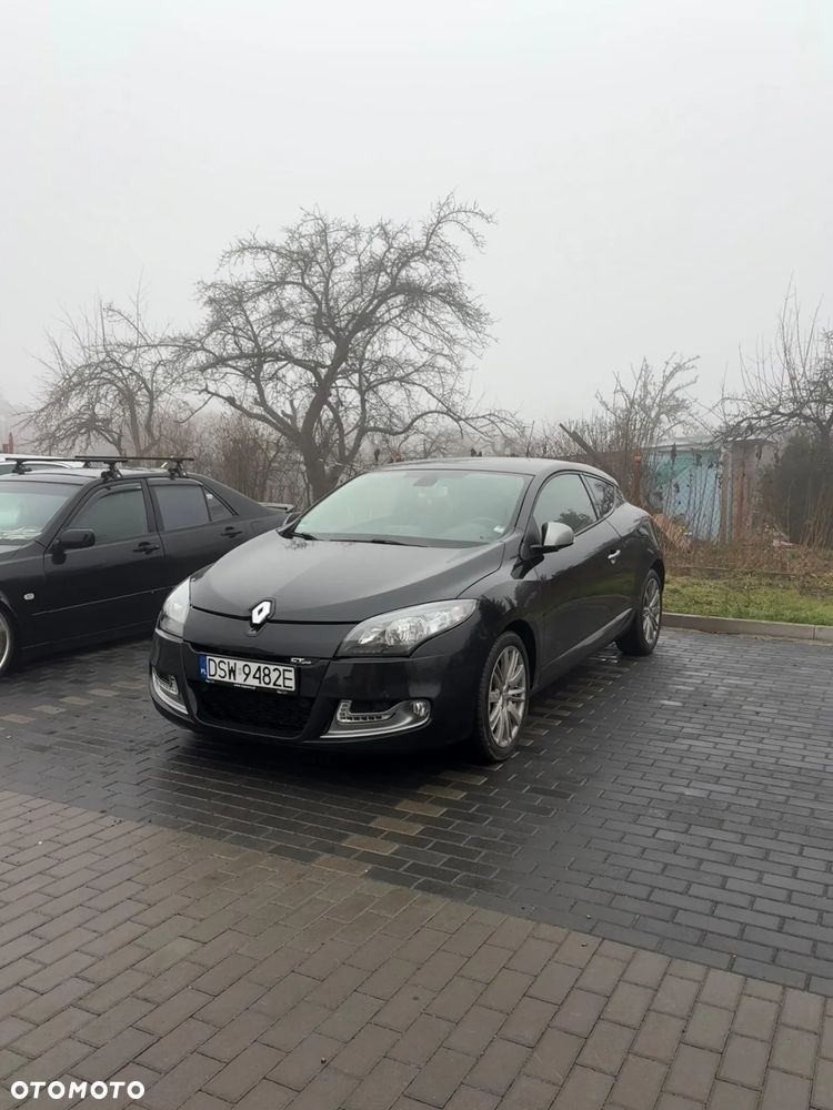 Renault Megane - 31