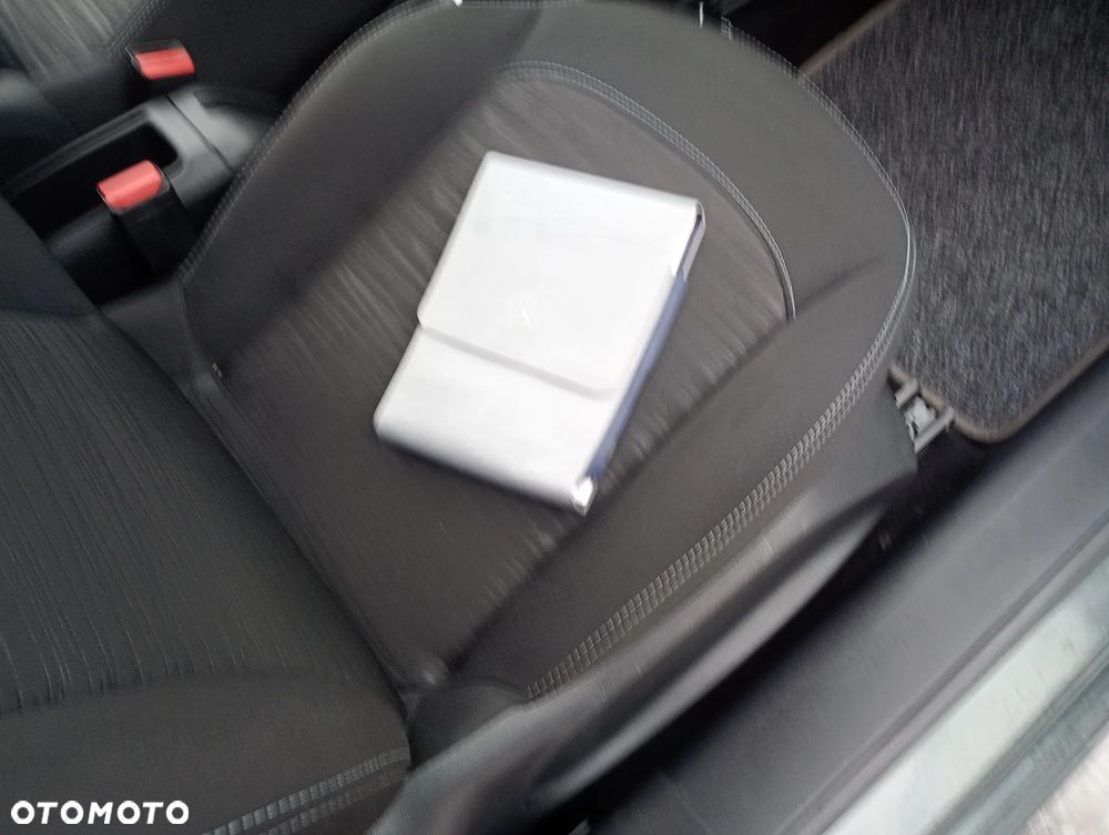 Peugeot 208 PureTech 68 Active - 14