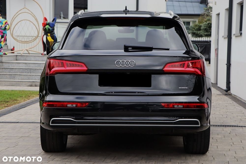 Audi Q5 - 12
