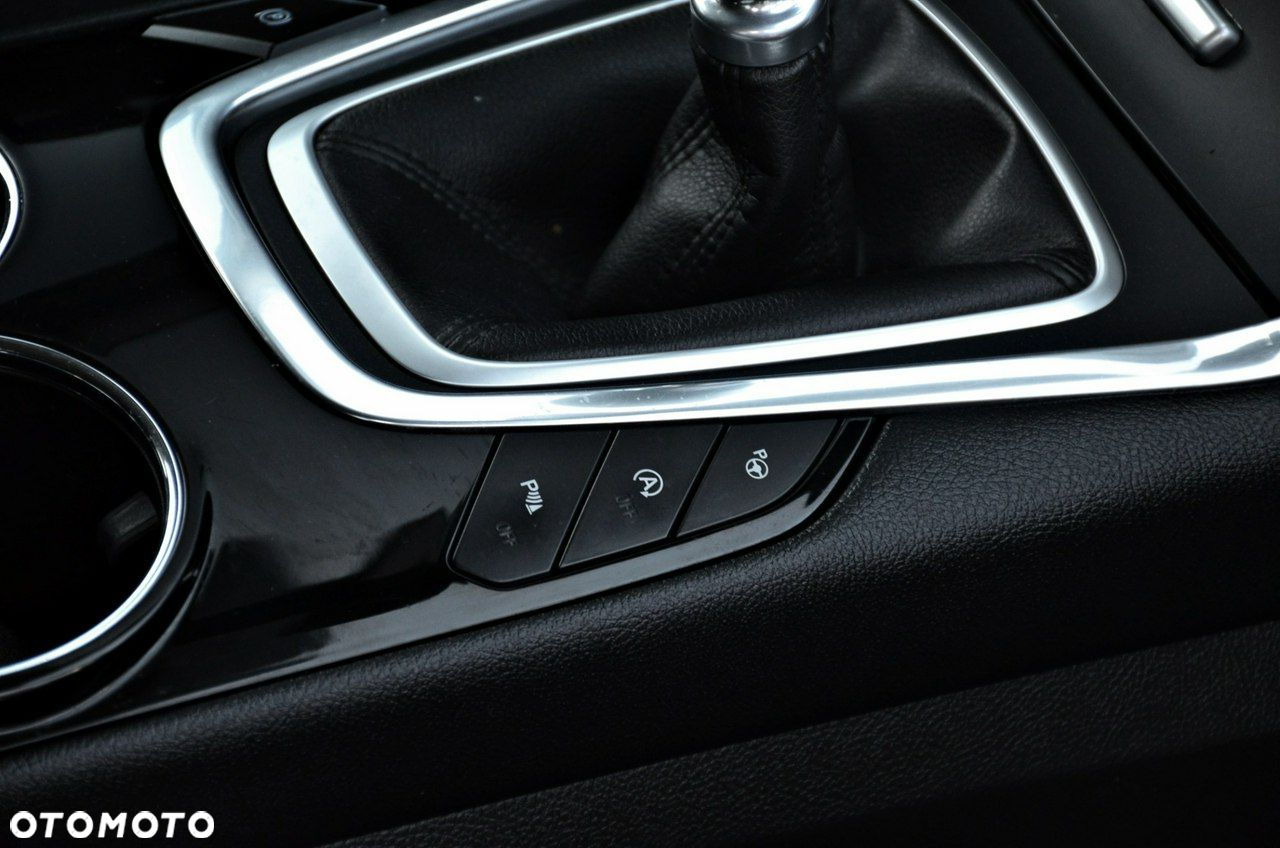 Ford S-Max - 21
