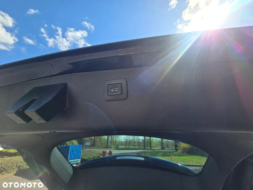 Opel Astra 1.6 D Start/Stop Edition - 12