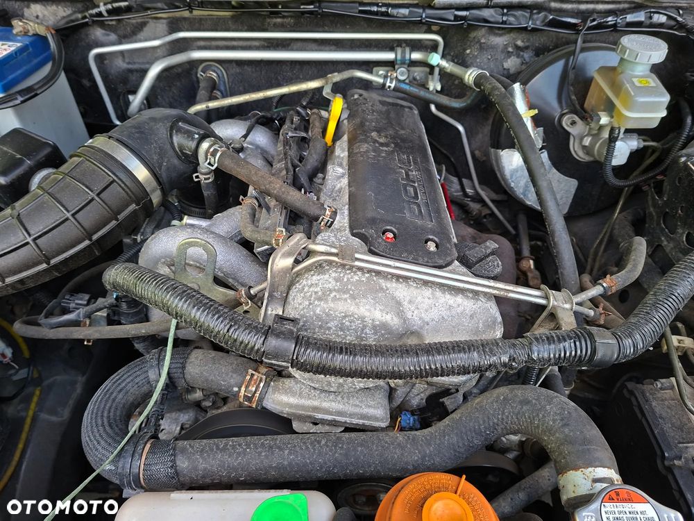 Suzuki Vitara - 19