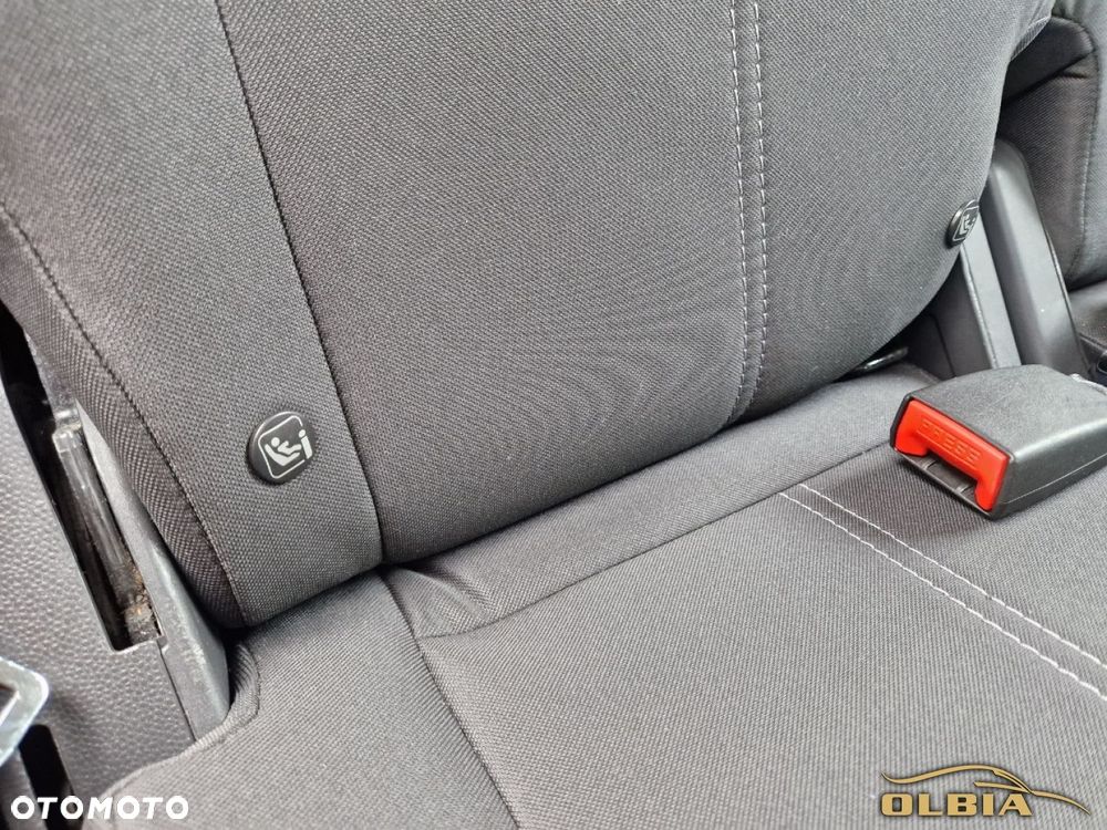 Ford EcoSport - 33
